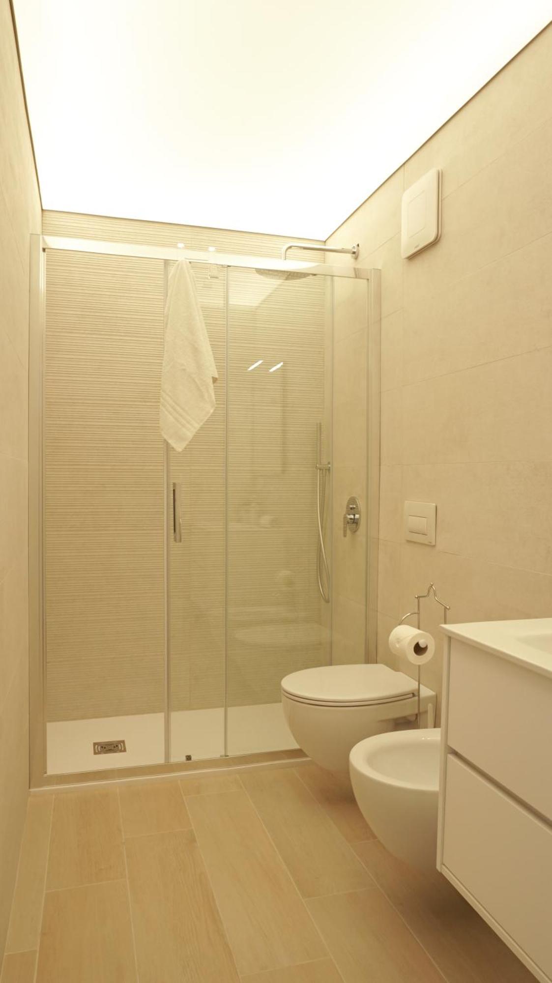 Apartmán Postcard Alghero Exteriér fotografie